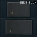 https://assets.tarkov.dev/656efd66034e8e01c407f35c-grid-image.webp