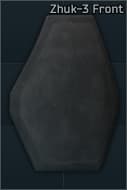 https://assets.tarkov.dev/656f57dc27aed95beb08f628-grid-image.webp