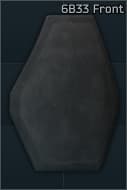 https://assets.tarkov.dev/656f603f94b480b8a500c0d6-grid-image.webp