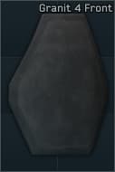 https://assets.tarkov.dev/656f611f94b480b8a500c0db-grid-image.webp
