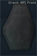 https://assets.tarkov.dev/656f63c027aed95beb08f62c-grid-image.webp