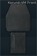 https://assets.tarkov.dev/656f664200d62bcd2e024077-grid-image.webp