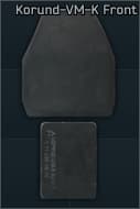 https://assets.tarkov.dev/656f66b5c6baea13cd07e108-grid-image.webp