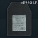 https://assets.tarkov.dev/656f9d5900d62bcd2e02407c-grid-image.webp