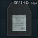 https://assets.tarkov.dev/656f9fa0498d1b7e3e071d98-grid-image.webp