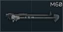 https://assets.tarkov.dev/66012d9a3dff5074ed002e33-grid-image.webp