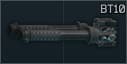 https://assets.tarkov.dev/6644920d49817dc7d505ca71-grid-image.webp