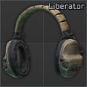 https://assets.tarkov.dev/66b5f68de98be930d701c00e-grid-image.webp