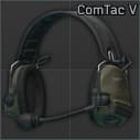 https://assets.tarkov.dev/66b5f693acff495a294927e3-grid-image.webp