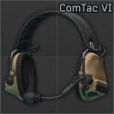 https://assets.tarkov.dev/66b5f6985891c84aab75ca76-grid-image.webp