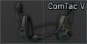 https://assets.tarkov.dev/66b5f69ea7f72d197e70bcdb-grid-image.webp