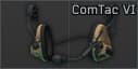 https://assets.tarkov.dev/66b5f6a28ca68c6461709ed8-grid-image.webp