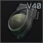 https://assets.tarkov.dev/66dae7cbeb28f0f96809f325-grid-image.webp