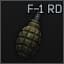 https://assets.tarkov.dev/67b49e7335dec48e3e05e057-grid-image.webp