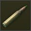 Icon of https://assets.tarkov.dev/54527a984bdc2d4e668b4567-icon.webp